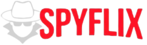 SpyTools