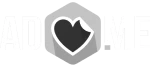 33.webp