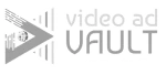 66.webp