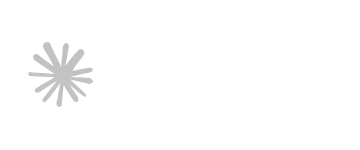 frame_79.webp
