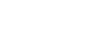 frame_80.webp