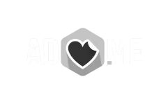 frame_82.webp
