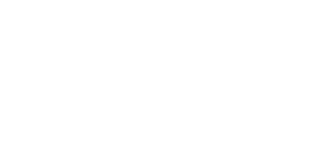frame_84.webp